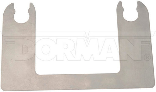 Alignment Shim Dorman-OE Solutions 544-838