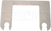 Alignment Shim Dorman-OE Solutions 544-838