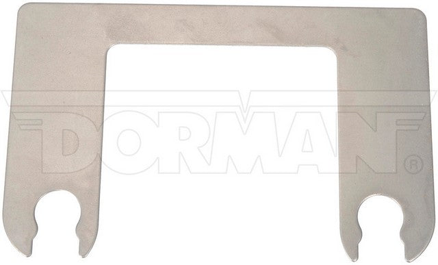 Alignment Shim Dorman-OE Solutions 544-838