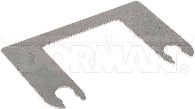 Alignment Shim Dorman-OE Solutions 544-838