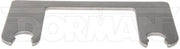 Alignment Shim Dorman-OE Solutions 544-839