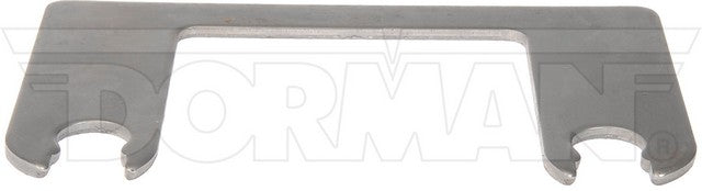 Alignment Shim Dorman-OE Solutions 544-839