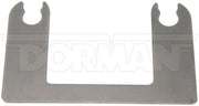 Alignment Shim Dorman-OE Solutions 544-839