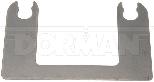 Alignment Shim Dorman-OE Solutions 544-839