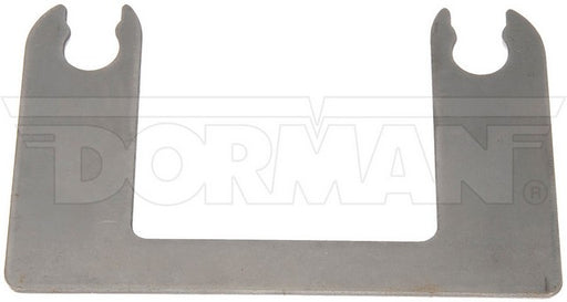 Alignment Shim Dorman-OE Solutions 544-839