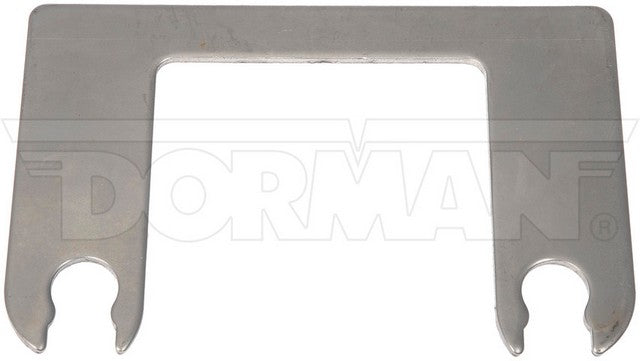 Alignment Shim Dorman-OE Solutions 544-839