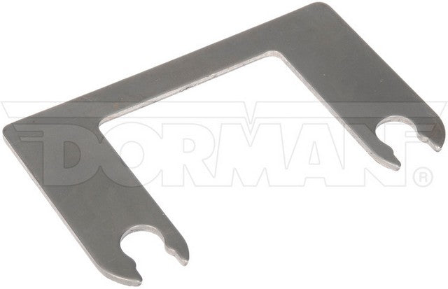 Alignment Shim Dorman-OE Solutions 544-839