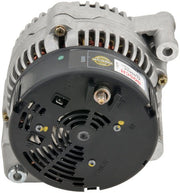 Alternator Bosch Str/Alt AL0053X