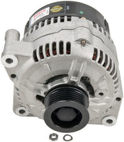 Alternator Bosch Str/Alt AL0053X