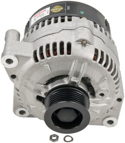 Alternator Bosch Str/Alt AL0053X