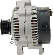 Alternator Bosch Str/Alt AL0053X