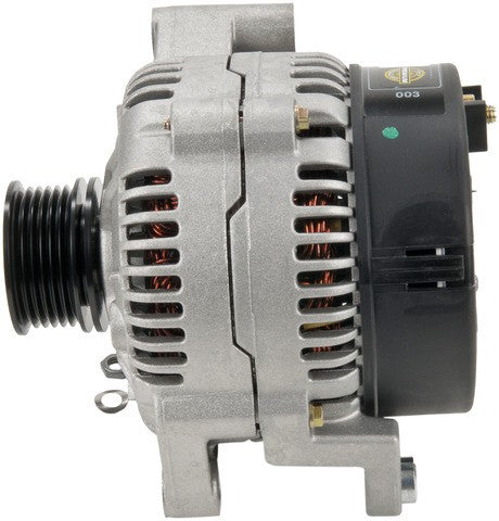 Alternator Bosch Str/Alt AL0053X