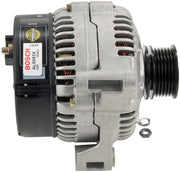 Alternator Bosch Str/Alt AL0053X