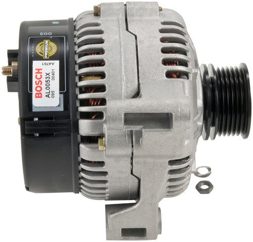 Alternator Bosch Str/Alt AL0053X