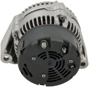 Alternator Bosch Str/Alt AL0161X