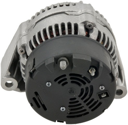 Alternator Bosch Str/Alt AL0161X