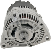 Alternator Bosch Str/Alt AL0161X