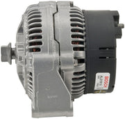 Alternator Bosch Str/Alt AL0161X
