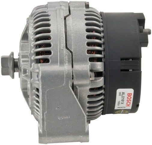 Alternator Bosch Str/Alt AL0161X