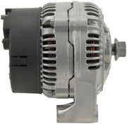 Alternator Bosch Str/Alt AL0161X