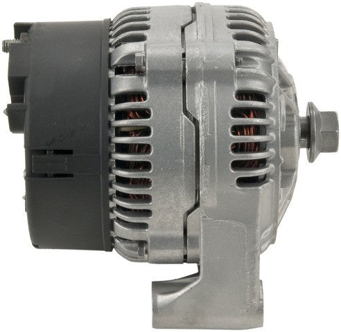 Alternator Bosch Str/Alt AL0161X