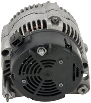 Alternator Bosch Str/Alt AL0181X