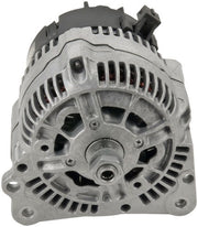 Alternator Bosch Str/Alt AL0181X