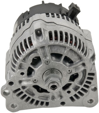 Alternator Bosch Str/Alt AL0181X
