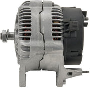 Alternator Bosch Str/Alt AL0181X