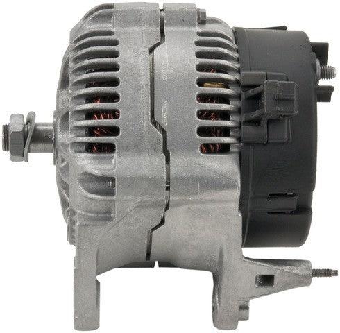 Alternator Bosch Str/Alt AL0181X