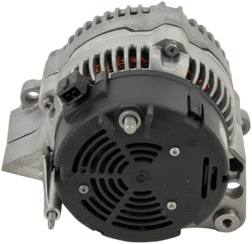 Alternator Bosch Str/Alt AL0185X