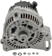 Alternator Bosch Str/Alt AL0185X