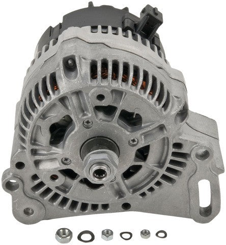 Alternator Bosch Str/Alt AL0185X