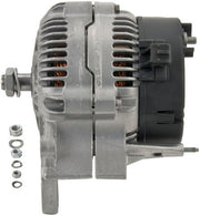 Alternator Bosch Str/Alt AL0185X