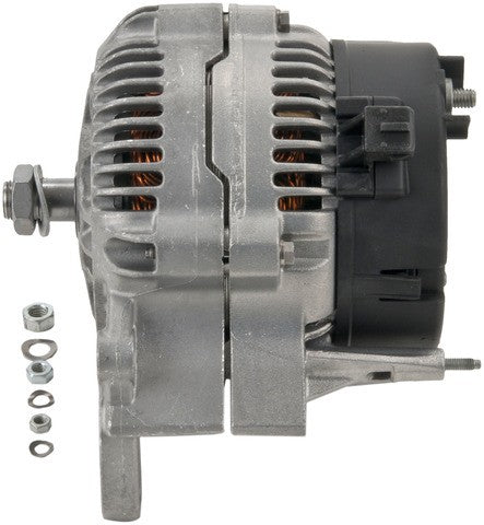 Alternator Bosch Str/Alt AL0185X