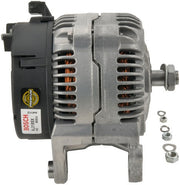 Alternator Bosch Str/Alt AL0185X