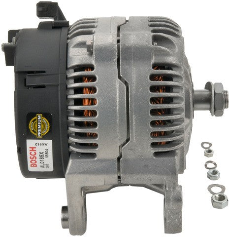 Alternator Bosch Str/Alt AL0185X