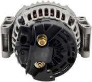 Alternator Bosch Str/Alt AL0191X