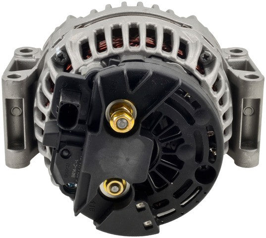 Alternator Bosch Str/Alt AL0191X