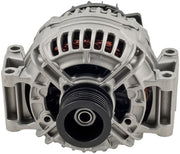 Alternator Bosch Str/Alt AL0191X