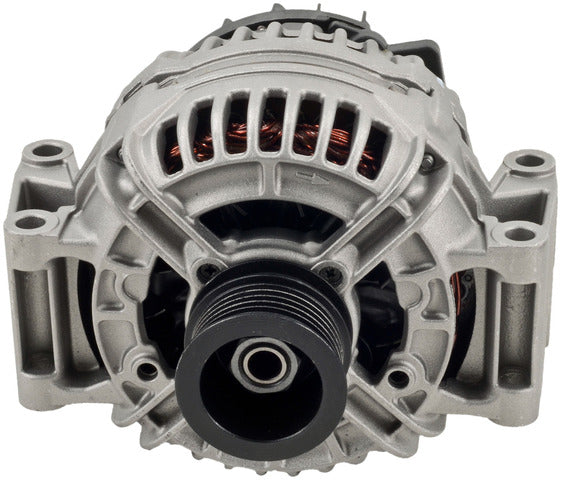 Alternator Bosch Str/Alt AL0191X