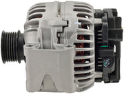 Alternator Bosch Str/Alt AL0191X