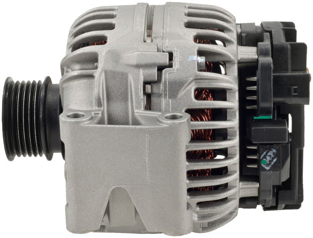 Alternator Bosch Str/Alt AL0191X