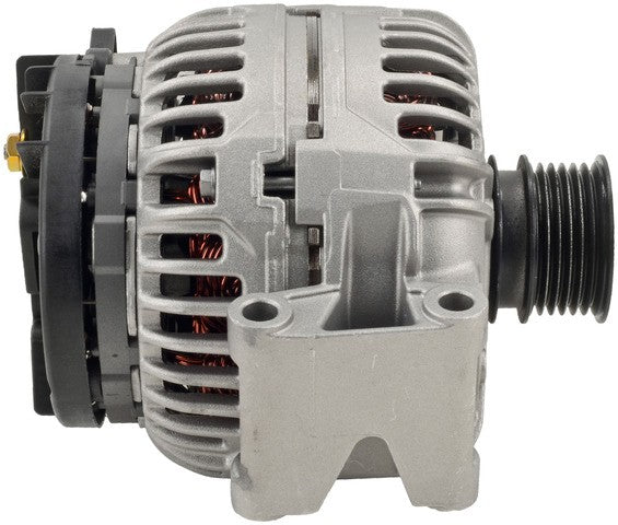Alternator Bosch Str/Alt AL0191X