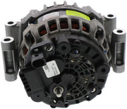 Alternator Bosch Str/Alt AL0193X