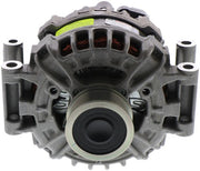 Alternator Bosch Str/Alt AL0193X