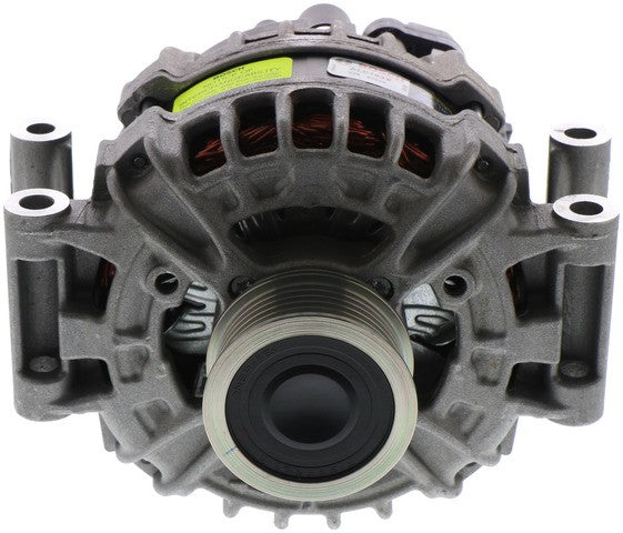 Alternator Bosch Str/Alt AL0193X