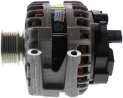 Alternator Bosch Str/Alt AL0193X