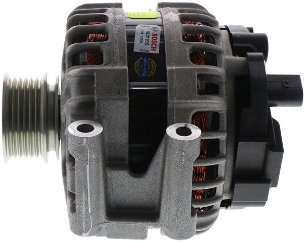 Alternator Bosch Str/Alt AL0193X