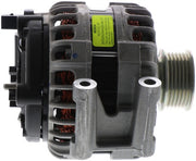 Alternator Bosch Str/Alt AL0193X